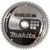 Makita B-09042 Makblade Cirkelzaagblad - 190 X 20 X 60T - Hout / MDF / Laminaat -FixIt Gereedschap e4a25d4b0d8e1c1e935cb01adec3da4a