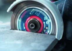 Bosch 2608900652 EXPERT Diamantdoorslijpschijf HardCeramic 76 X 1,9 X 10 Mm -FixIt Gereedschap e732b472d94bc6e7b4911cf8f74fd77d