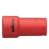 Wiha 246230 Dopsleutelinzet Geïsoleerd - 1/4" X 10mm - 43095 -FixIt Gereedschap e87c5fb82ff9b0b0d3a594edebd0f41b