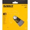 DeWalt DT3736 Diamantdoorslijpschijf - 125 X 22,23 X 1,6mm - Keramiek - Tegels - DT3736-XJ 2 DeWalt DT3736 Diamantdoorslijpschijf - 125 X 22,23 X 1,6mm - Keramiek - Tegels - DT3736-XJ -FixIt Gereedschap e89030d3c18dfaf08ed631a884f72264
