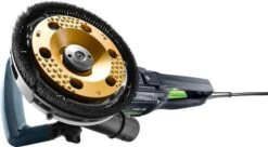 Festool DIA PAINT-D130 PREMIUM Diamantschijf - 130mm - 204176 5 Festool DIA PAINT-D130 PREMIUM Diamantschijf - 130mm - 204176 -FixIt Gereedschap e99db77ffa5290086975828d8d712d11