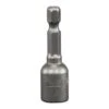 Makita B-38788 Dopsleutel - Zeskant - 3/8" - 50mm -FixIt Gereedschap e9c64da800239a98e5efa7e1a5fd6376
