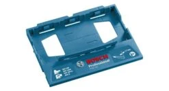 Bosch FSN SA Geleiderail Adapter - 1600A001FS