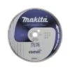 Makita B-13091 Diamantschijf - 125 X 1,6 X 22,23mm - Tegel 2 Makita B-13091 Diamantschijf - 125 X 1,6 X 22,23mm - Tegel -FixIt Gereedschap ea29b498405a25765c84be850719b6c9