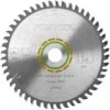 Festool 491952 / 160x2,2x20 W48 Cirkelzaagblad - 160 X 20 X 48T - Hout 2 Festool 491952 / 160x2,2x20 W48 Cirkelzaagblad - 160 X 20 X 48T - Hout -FixIt Gereedschap ea34bb6691cb263189e7ec3863586fba