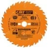 CMT 271.250.24M Ultra ITK Plus Cirkelzaagblad - 250 X 30 X 24T - Hout/Multiplex 2 CMT 271.250.24M Ultra ITK Plus Cirkelzaagblad - 250 X 30 X 24T - Hout/Multiplex -FixIt Gereedschap ec904c335ca7fb7a337857433b1dfcb8
