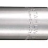 Stahlwille 46-17 Lange Dopsleutel - Twaalfkant - 17mm - 3/8" (L= 65mm) - 2020017 -FixIt Gereedschap ed3cfea095f638d9fcaa8e549e083dd4