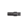 Bahco K6625-1/4-1P Adapter - 1/4" - 1/4" - 25mm