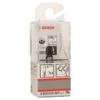 Bosch 2608628367 Halfrondprofielfrezen - 8mm -FixIt Gereedschap ee0afd3b4b7050d1043833cd388daa72