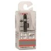 Bosch 2608628371 Kopieerfrezen - 8mm 1 Bosch 2608628371 Kopieerfrezen - 8mm -FixIt Gereedschap ee2df8fb8200ae6f0811d8c17e954e00