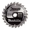 Makita B-09173 Specialized Cirkelzaagblad - 165 X 20 X 24T - Hout -FixIt Gereedschap ee36a96cc9dea55b4e1cd81f0c4b233b