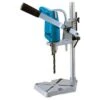 Makita A-36712 Boorstandaard Voor Boormachines DP2010 / DP2011 / DS4012