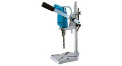 Makita A-36712 Boorstandaard Voor Boormachines DP2010 / DP2011 / DS4012