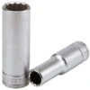 Teng Tools M120632 Dopsleutel - Lang - Twaalfkant - 1/2" X 32mm -FixIt Gereedschap ef49b03e340e2aa7c1331131cfaf2441 6