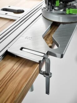 Festool APS 900/2 Werkplaatssjabloon - 900mm - 204219 -FixIt Gereedschap efd8ee24f810f18dbb836857b1fbe90f