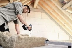 Festool FS-WA-ISC Hoekaanslag FS - 900mm - 575413 -FixIt Gereedschap f077aa2bcca83b7743bbb06e5b19ff10