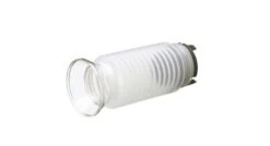 Panasonic EY9X005E Stofopvang Voor ET7840 En EY78A1