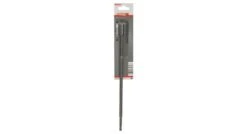 Bosch 2608595423 Verlenging 1/4" Zeskantschacht Voor Speedboor Self Cut Speed - 305mm