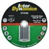 InterDynamics 390125 Diamantdoorslijpschijf - 125 X 22,23 X 3mm - Steen 1 InterDynamics 390125 Diamantdoorslijpschijf - 125 X 22,23 X 3mm - Steen -FixIt Gereedschap f22b23f79bf6bef92d4533c63e7c8d80