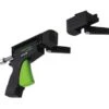 Festool 489790 Snelspanner Voor FS / FS/2 -FixIt Gereedschap f33db9952631eee082f64062fda503ba