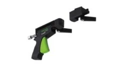 Festool 489790 Snelspanner Voor FS / FS/2