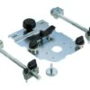 Festool 583290 / LR 32 Set Gatenrij-set -FixIt Gereedschap f383b27d8811fa590032d02c4edbffa3