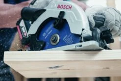 Bosch 2608644507 Cirkelzaagblad Accu Expert - 165 X 20 X 24T - Hout - Carbide 16 Bosch 2608644507 Cirkelzaagblad Accu Expert - 165 X 20 X 24T - Hout - Carbide -FixIt Gereedschap f3b9255ac161fd4258fbc7c5b71333f0 2