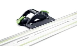 Festool GECKO DOSH-Set Dubbele-zuignap - 577294 -FixIt Gereedschap f4b780f971a0fababfa16f5705e653c6