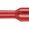 Knipex 98 39 08 VDE Dopsleutel 8mm - 1000V AC - 3/8" - Binnenzeskant -FixIt Gereedschap f5555435cffe85df11993d7b63201ce1 1