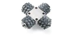 Flex 366.560 Freeskop Voor RE14-5115 Saneermachine