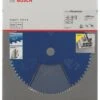Bosch 2608644115 Expert Cirkelzaagblad - 305 X 30 X 96T - Aluminium - Carbide 1 Bosch 2608644115 Expert Cirkelzaagblad - 305 X 30 X 96T - Aluminium - Carbide -FixIt Gereedschap f5f95ec81988e49da1ce6b87c4258e99