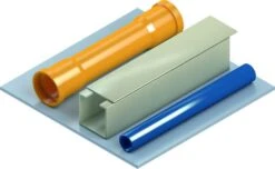 Bosch 2608901196 EXPERT Doorslijpschijf Hardmetaal Multi Wheel 76 X 1 X 10 Mm 32 Bosch 2608901196 EXPERT Doorslijpschijf Hardmetaal Multi Wheel 76 X 1 X 10 Mm -FixIt Gereedschap f72d8ccc84eedbfee95d97d00b9c4f0d 1