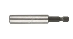 Wiha 714 3250 Universele Houder - 1/4 " X 250 Mm - 36094