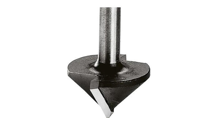 Festool 491000 HW S8 D12,5/45 HW Schacht Gipsplaatfrees - 8mm - 491000 - 491000 3 Festool 491000 HW S8 D12,5/45 HW Schacht Gipsplaatfrees - 8mm - 491000 - 491000