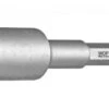 Wofix 7358080 Professional Standard Dopbit - SW8,0 50 Mm 1 Wofix 7358080 Professional Standard Dopbit - SW8,0 50 Mm -FixIt Gereedschap f98779ca130aeb31b84ff4d78039402d