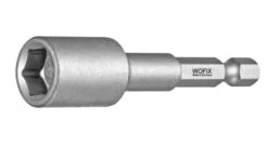 Wofix 7358080 Professional Standard Dopbit - SW8,0 50 Mm