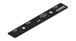 Metabo 629022000 FSV Verbindingsstuk Voor Geleiderails FS Serie