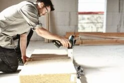 Festool FS-WA-ISC Hoekaanslag FS - 900mm - 575413 -FixIt Gereedschap fac5fcb2ca89fcc7eb5b2691bf0785d6