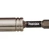 Makita E-03399 Bithouder 1/4"x68mm Magnetisch XTT Impact Premier 2 Makita E-03399 Bithouder 1/4"x68mm Magnetisch XTT Impact Premier -FixIt Gereedschap fb16037e1b54f286d149a71b800baa3b