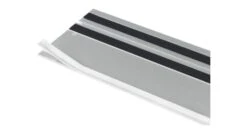 Festool 495207 FS-SP1400/T Anti-splinterstrip - 1400mm - 495207