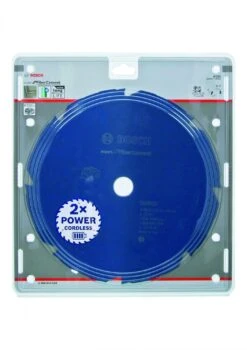 Bosch 2608644559 Expert Cirkelzaagblad - 305 X 30 X 8T - Vezelcement - Carbide -FixIt Gereedschap fba31a0f6540ecf864a7fabdd2937c91
