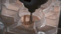 Dremel 660JA 7-Delige Multifunctionele Frezenset In Houten Koffer 17 Dremel 660JA 7-Delige Multifunctionele Frezenset In Houten Koffer -FixIt Gereedschap fbc95616e7778ce1456fba573e9f9b09