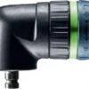 Festool AN-UNI Hoekaanzetstuk - 205222 2 Festool AN-UNI Hoekaanzetstuk - 205222 -FixIt Gereedschap fbfad5318210f937bedb075fa1fed806
