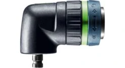 Festool AN-UNI Hoekaanzetstuk - 205222