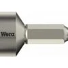 Wera 05071222001 Dopbit RVS - 7 X 50mm - 1/4" 1 Wera 05071222001 Dopbit RVS - 7 X 50mm - 1/4" -FixIt Gereedschap fed6a147744efc02d29e1f77c037f5d0