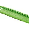 Festool Plakpad FS-KP/30 Voor Geleiderails - 577042 1 Festool Plakpad FS-KP/30 Voor Geleiderails - 577042 -FixIt Gereedschap ff917d3993db3b652cc7b54950d17d3b