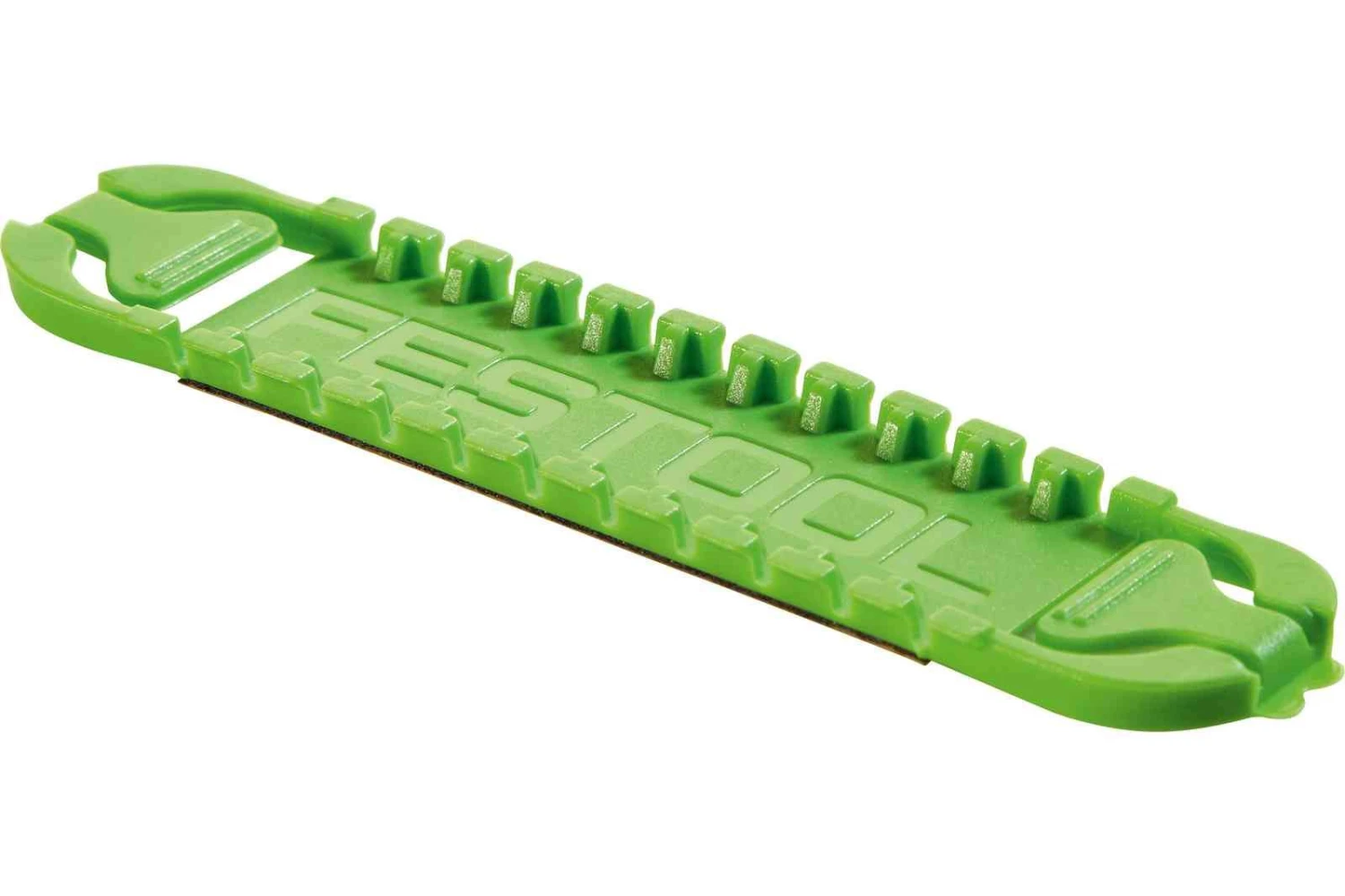 Festool Plakpad FS-KP/30 Voor Geleiderails - 577042 3 Festool Plakpad FS-KP/30 Voor Geleiderails - 577042
