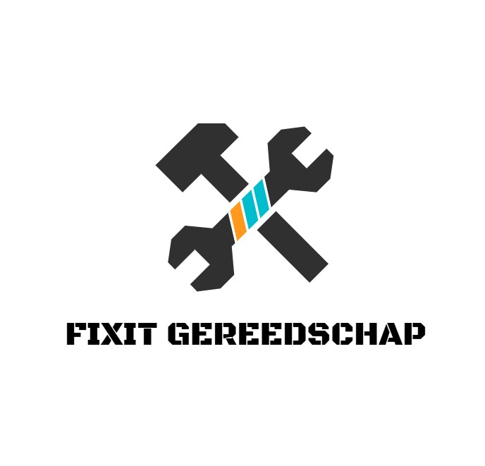 FixIt Gereedschap