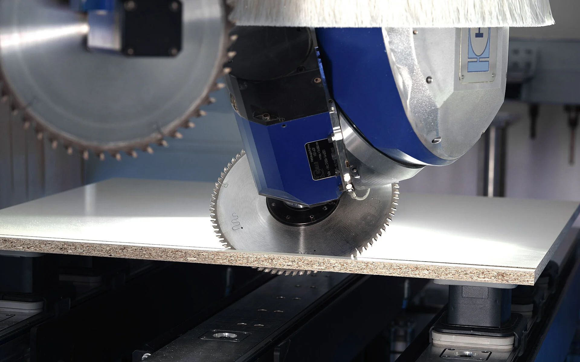 FixIt Gereedschap -FixIt Gereedschap csm 27 Katana auf CNC Neu dbc71ebe35