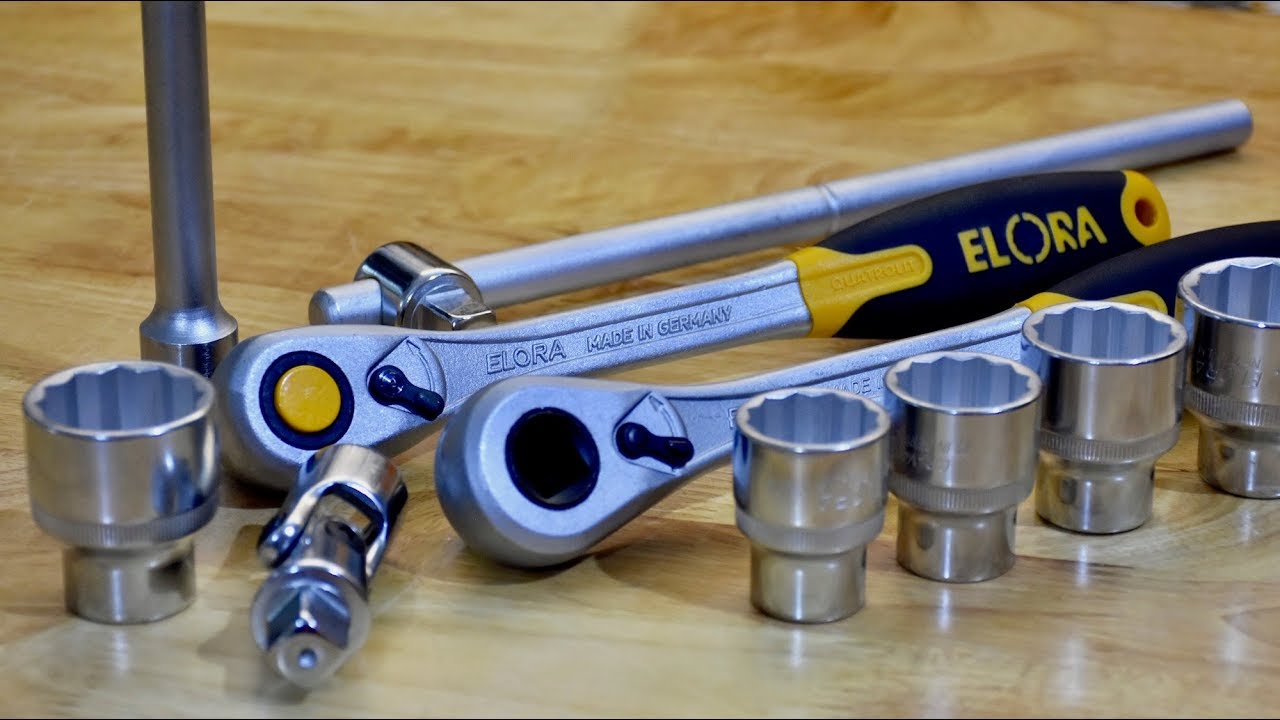 FixIt Gereedschap -FixIt Gereedschap